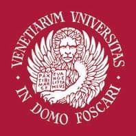 Institution logo